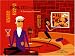 Books : Shag, Ltd: Fine Art Limited Editions: A Catalogue Raisonne