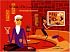 Shag, Ltd: Fine Art Limited Editions: A Catalogue Raisonne