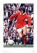 George Best