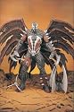 1997 Spawn The Movie Action Figure - Attack Spawn Deluxe Box Edition