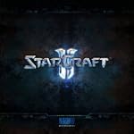 Starcraft 2 Heart of the Swarm: Strat...