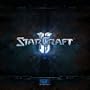Starcraft 2 Heart of the Swarm: Strategy Guide