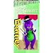 Barney - Barney in Concert [VHS]