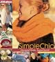 SimpleChic: Designer Knits, SuperQuick! (Minnowknits Books)