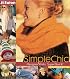 SimpleChic: Designer Knits, SuperQuick! (Minnowknits Books)