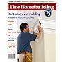 Fine Homebuilding, November 2006 Issue