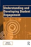 Understanding and developing student engagement