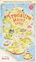 The Treasure Hunt Book with Other (Klutz)
