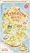 The Treasure Hunt Book (Klutz)