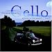 Most Relaxing Cello Album in the World...Ever!