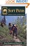 NOLS Soft Paths: Revised (NOLS Library)