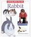 Book Looking After My Pet Rabbit (Looking After My Pet)