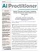 Books : Beyond Discovery and Dream (AI Practitioner)