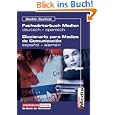 Produkt-Information