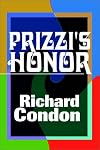 Prizzis Honor