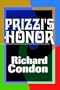 Prizzi's Honor