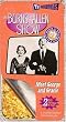 The Burns and Allen Show, Vol. 1 - Meet George & Gracie [VHS]