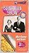 Search : The Burns and Allen Show, Vol. 1 - Meet George & Gracie