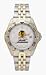 Chicago Blackhawks Mens NHL "All-Star" Watch (Bracelet)