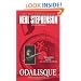 Odalisque: The Baroque Cycle #3
