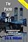 The Puzzle of 911: An investigation into the events of September 11, 2001 and why the pieces don't fit together