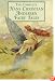 The Complete Hans Christian Andersen Fairy Tales