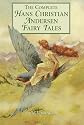 The Complete Hans Christian Andersen Fairy Tales