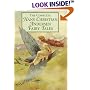 The Complete Hans Christian Andersen Fairy Tales