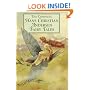 The Complete Hans Christian Andersen Fairy Tales