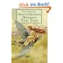 The Complete Hans Christian Andersen Fairy Tales