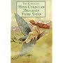 Complete Hans Christian Andersen Fairy Tales