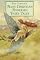 The Complete Hans Christian Andersen Fairy Tales