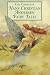 The Complete Hans Christian Andersen Fairy Tales