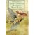 Complete Hans Christian Andersen Fairy Tales