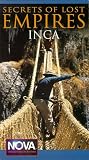 Nova: Secrets of Lost Empires Inca
