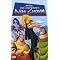 best animated movies