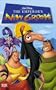 The Emperor's New Groove [VHS]