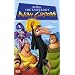 The Emperor's New Groove [VHS]