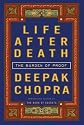 Life After Death: The Burden of Proof