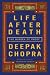Life After Death: The Burden of Proof (Kindle Edition)
