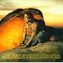 Northern Star von Melanie C