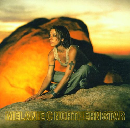 Melanie C Photo 15