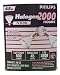Philips Halogen Flood Light Bulb, 45 Watt, 1 ct