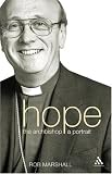 Hope the Archbishop: A Portrait