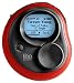 Electronics : Rio S30S 64MB MP3 Player