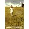 The Best Fiction I Read In 2001
