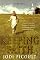 Keeping Faith: A Novel