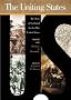 Uniting States, The: The Story of Statehood for the Fifty United States