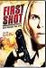 Search : First Shot