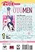 Otomen, Vol. 1
